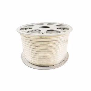 Strip LED COB 220V Stone Illuminazione 60551 bobina da 50 metri K4000 IP68